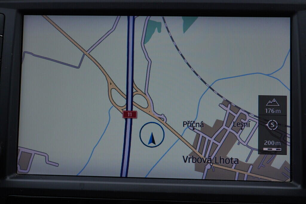 OV190V08980_33.webp_ATECA Style 1.4 TSI 110 kW automat