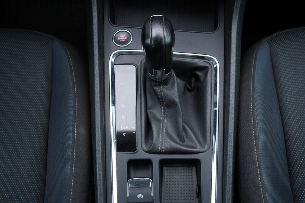 OV190V08980_35.webp_ATECA Style 1.4 TSI 110 kW automat