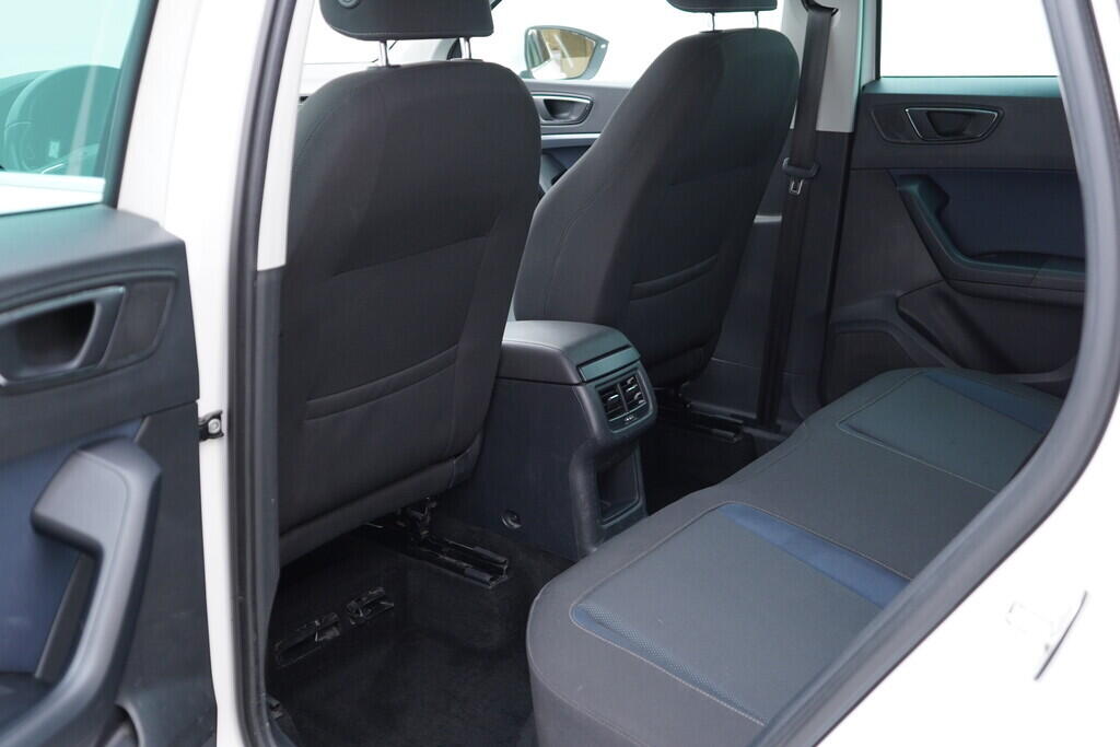 OV190V08980_36.webp_ATECA Style 1.4 TSI 110 kW automat