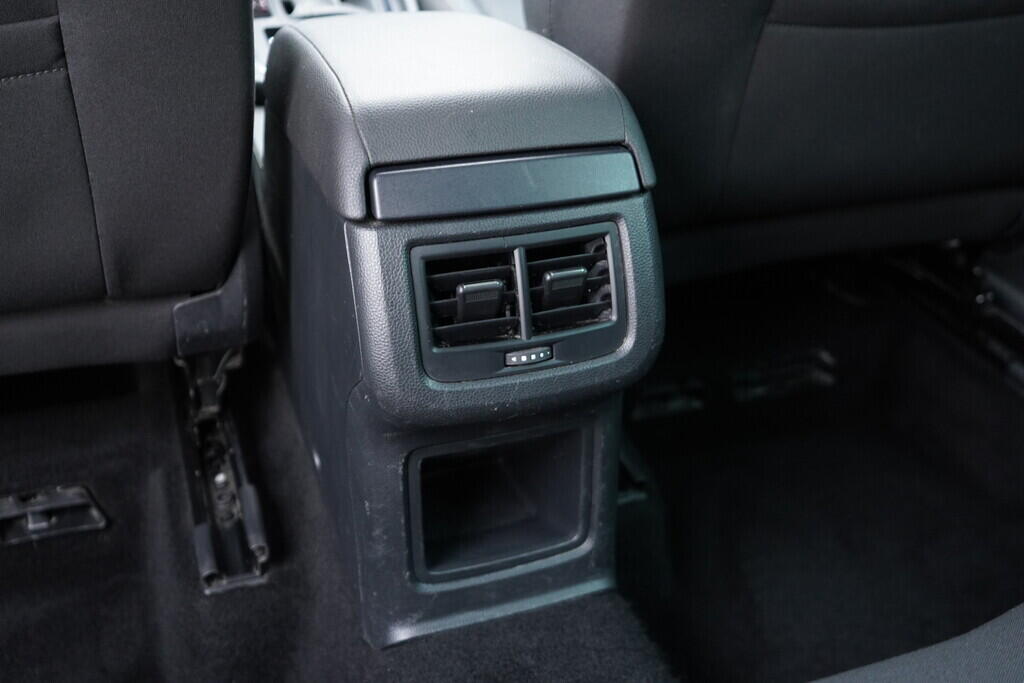 OV190V08980_37.webp_ATECA Style 1.4 TSI 110 kW automat