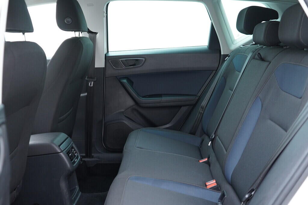 OV190V08980_38.webp_ATECA Style 1.4 TSI 110 kW automat