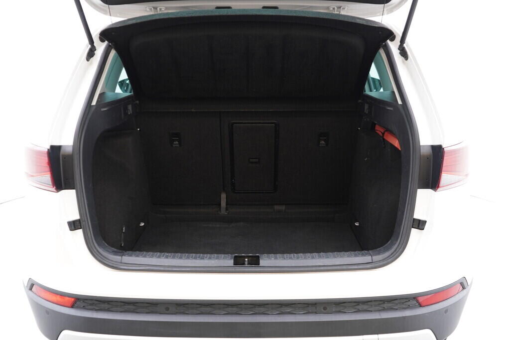 OV190V08980_39.webp_ATECA Style 1.4 TSI 110 kW automat