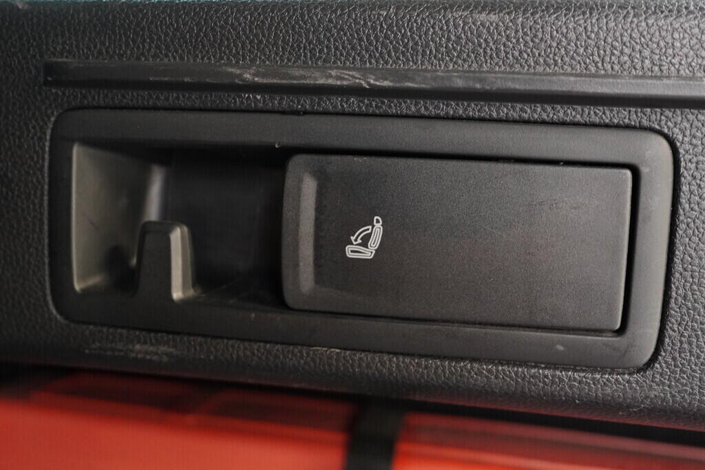 OV190V08980_40.webp_ATECA Style 1.4 TSI 110 kW automat