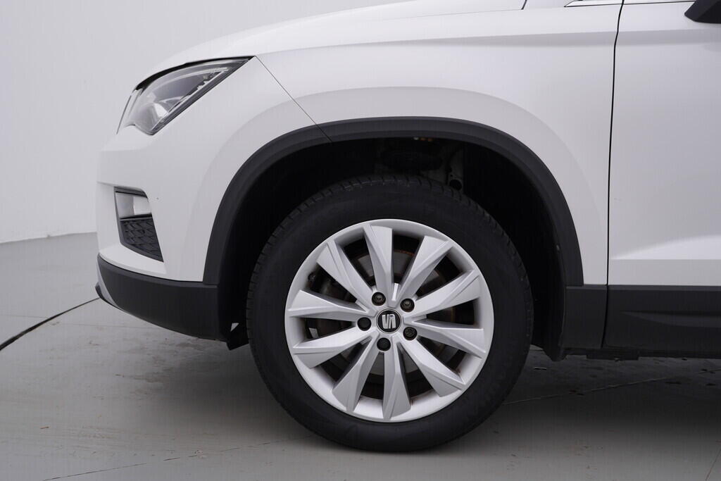 OV190V08980_41.webp_ATECA Style 1.4 TSI 110 kW automat