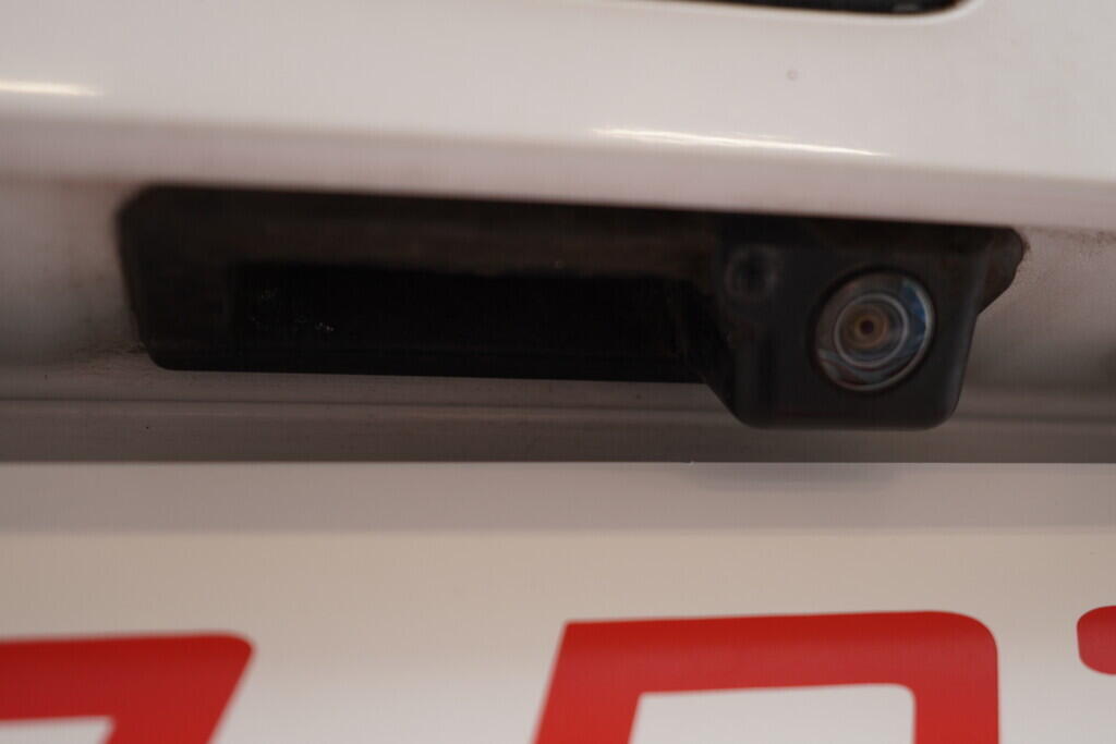 OV190V08980_42.webp_ATECA Style 1.4 TSI 110 kW automat