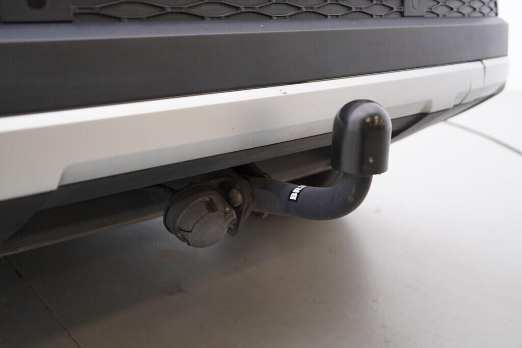 OV190V08980_43.webp_ATECA Style 1.4 TSI 110 kW automat