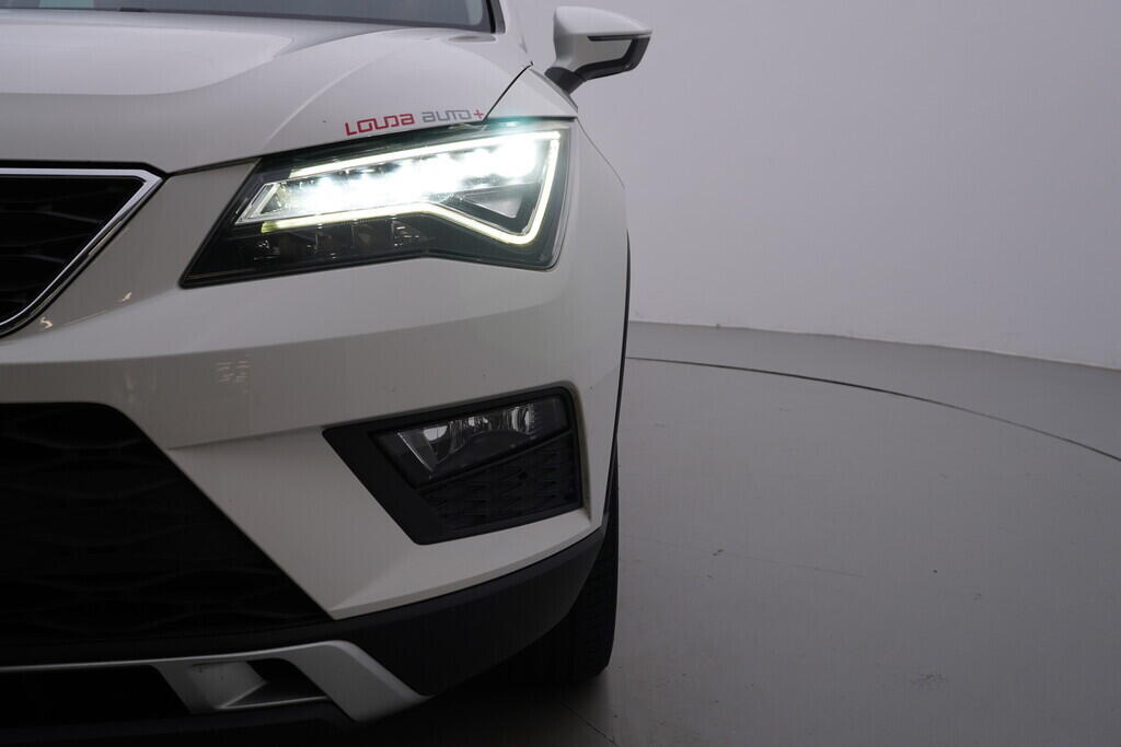 OV190V08980_44.webp_ATECA Style 1.4 TSI 110 kW automat