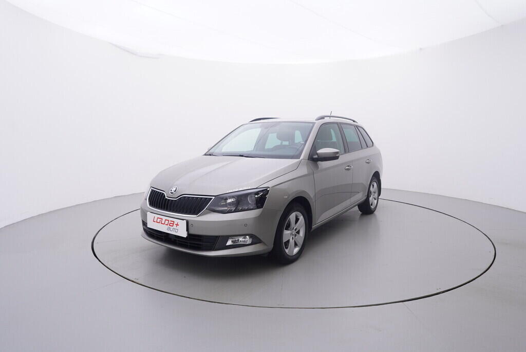 OV190V08982_10.webp_FABIA Style 1.2 TSI 81 kW manuál