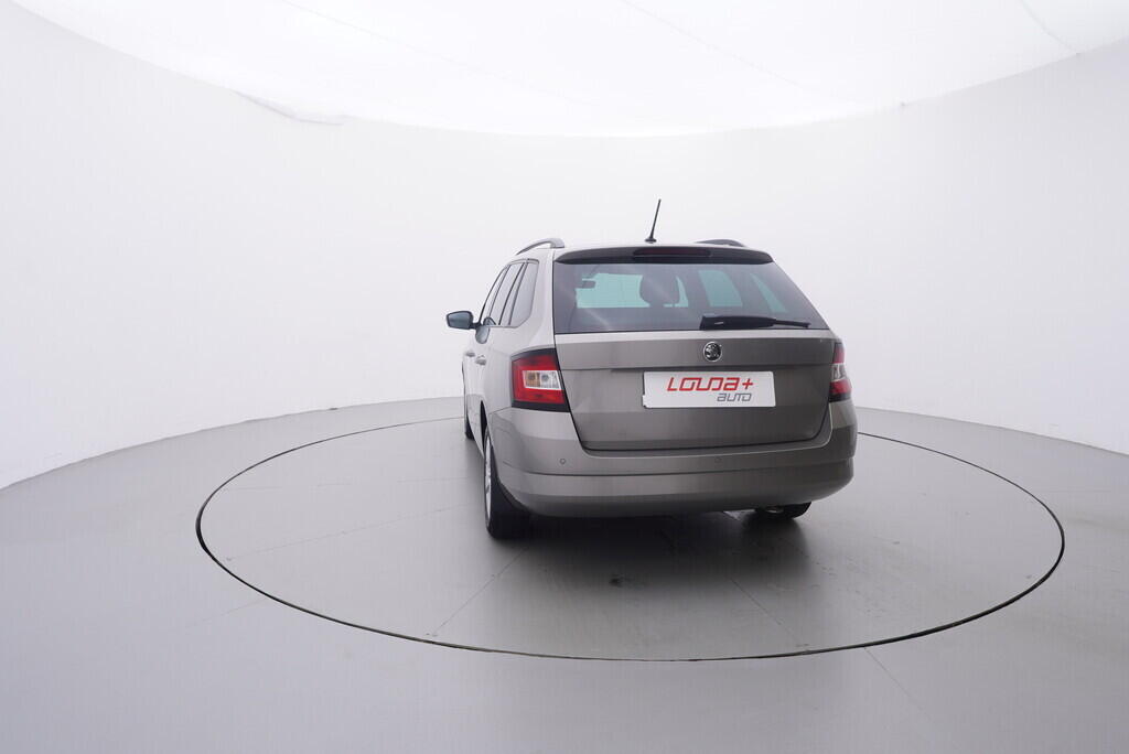 OV190V08982_13.webp_FABIA Style 1.2 TSI 81 kW manuál