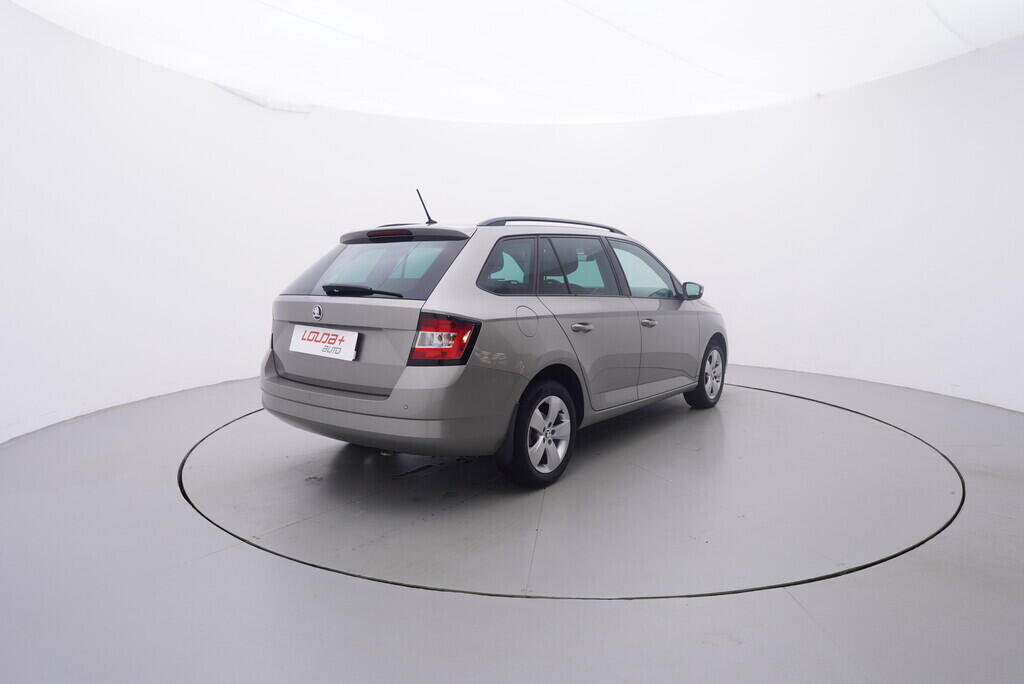 OV190V08982_14.webp_FABIA Style 1.2 TSI 81 kW manuál