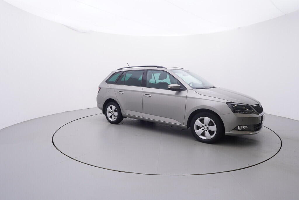 OV190V08982_16.webp_FABIA Style 1.2 TSI 81 kW manuál