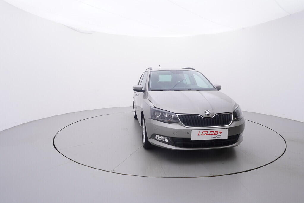 OV190V08982_17.webp_FABIA Style 1.2 TSI 81 kW manuál