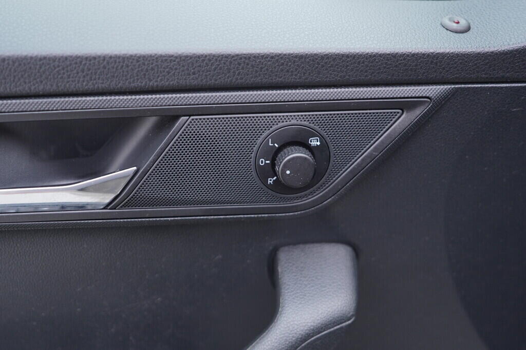 OV190V08982_21.webp_FABIA Style 1.2 TSI 81 kW manuál