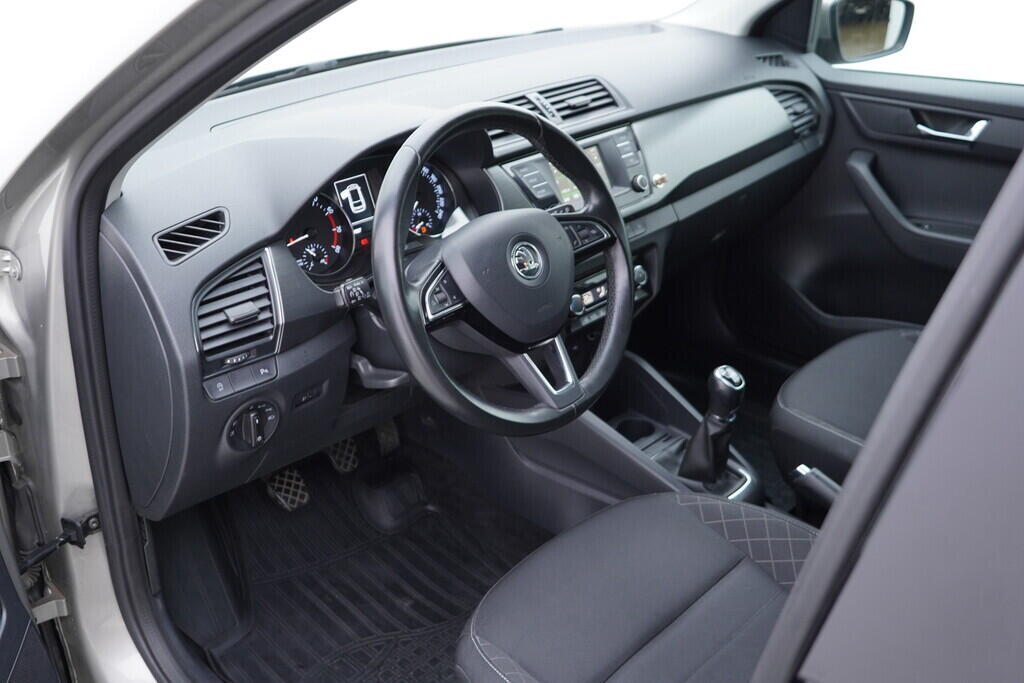 OV190V08982_22.webp_FABIA Style 1.2 TSI 81 kW manuál