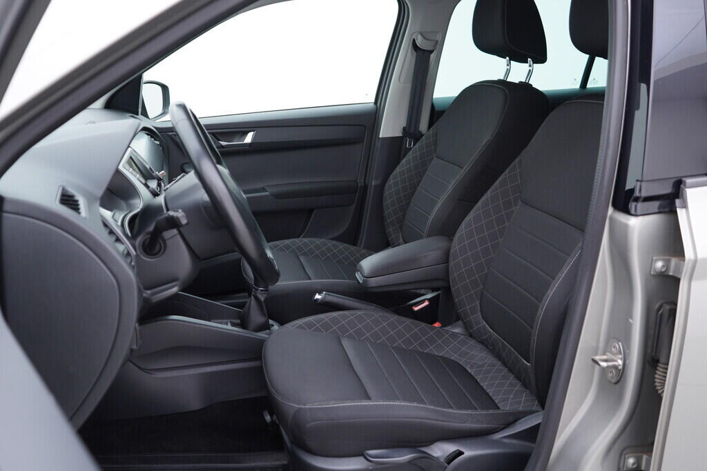 OV190V08982_23.webp_FABIA Style 1.2 TSI 81 kW manuál