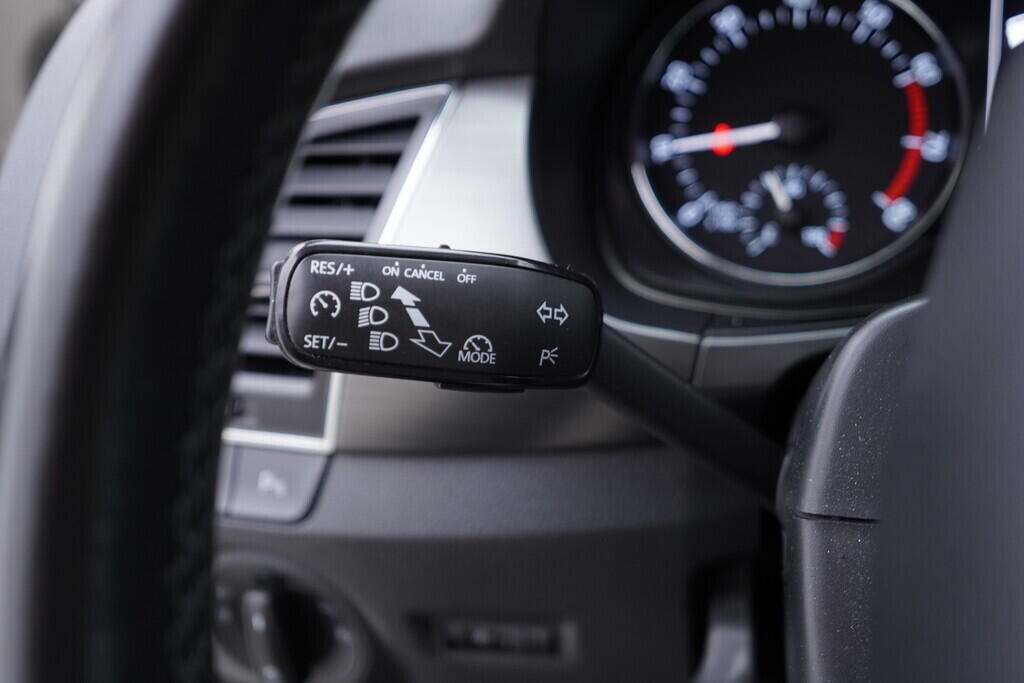 OV190V08982_24.webp_FABIA Style 1.2 TSI 81 kW manuál