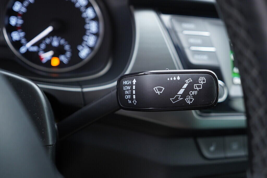 OV190V08982_25.webp_FABIA Style 1.2 TSI 81 kW manuál