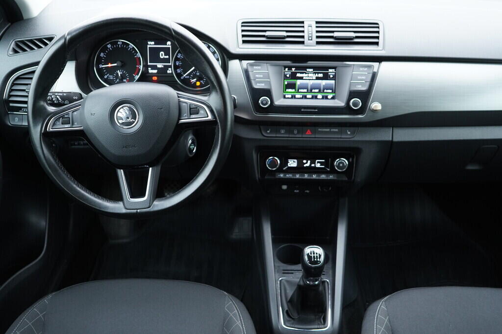 OV190V08982_26.webp_FABIA Style 1.2 TSI 81 kW manuál