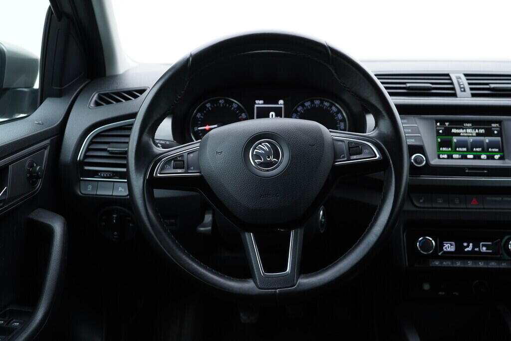 OV190V08982_27.webp_FABIA Style 1.2 TSI 81 kW manuál