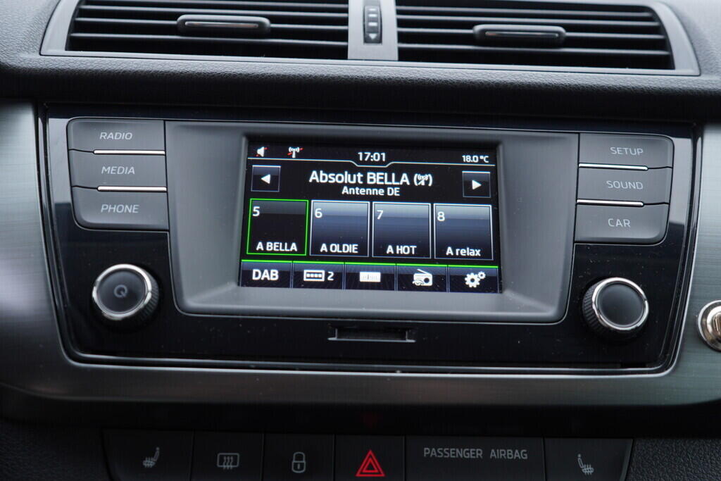 OV190V08982_28.webp_FABIA Style 1.2 TSI 81 kW manuál