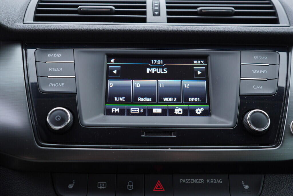 OV190V08982_29.webp_FABIA Style 1.2 TSI 81 kW manuál