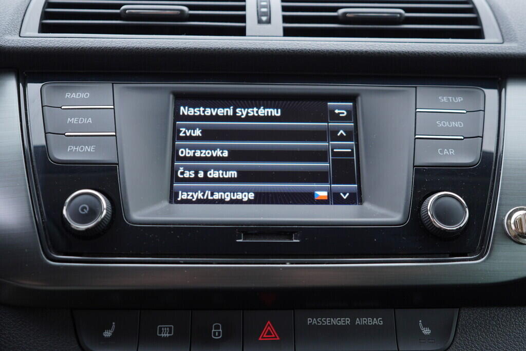 OV190V08982_30.webp_FABIA Style 1.2 TSI 81 kW manuál