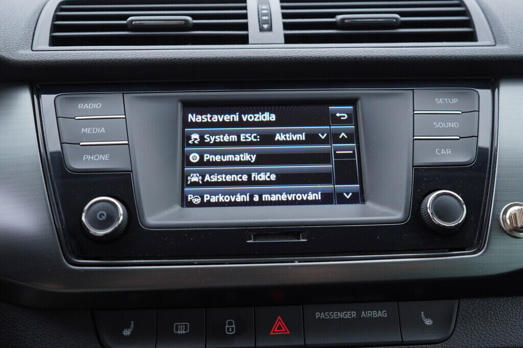 OV190V08982_31.webp_FABIA Style 1.2 TSI 81 kW manuál