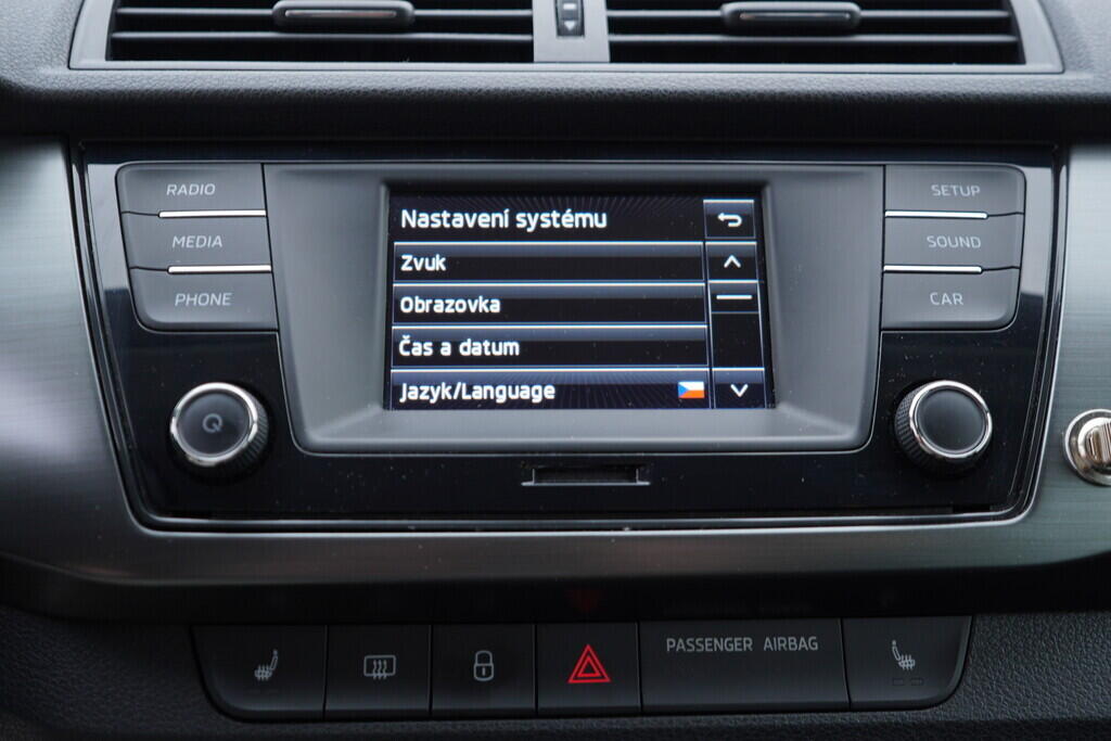 OV190V08982_32.webp_FABIA Style 1.2 TSI 81 kW manuál