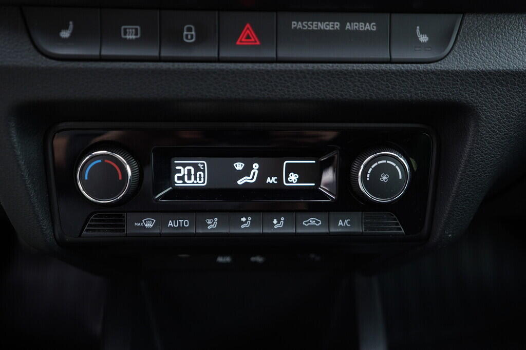 OV190V08982_33.webp_FABIA Style 1.2 TSI 81 kW manuál