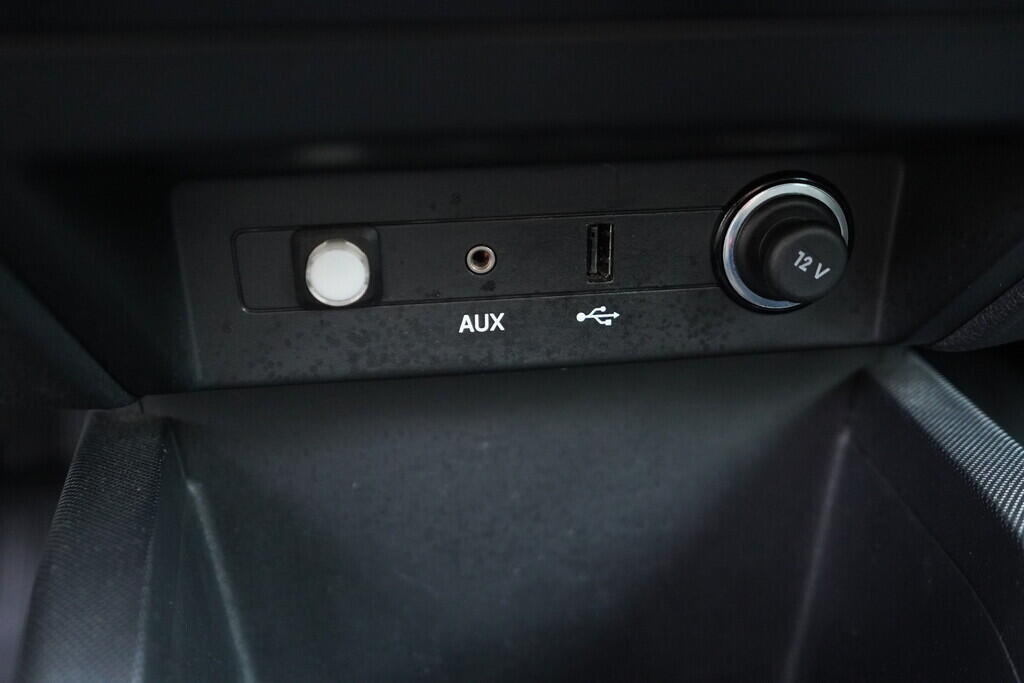 OV190V08982_34.webp_FABIA Style 1.2 TSI 81 kW manuál