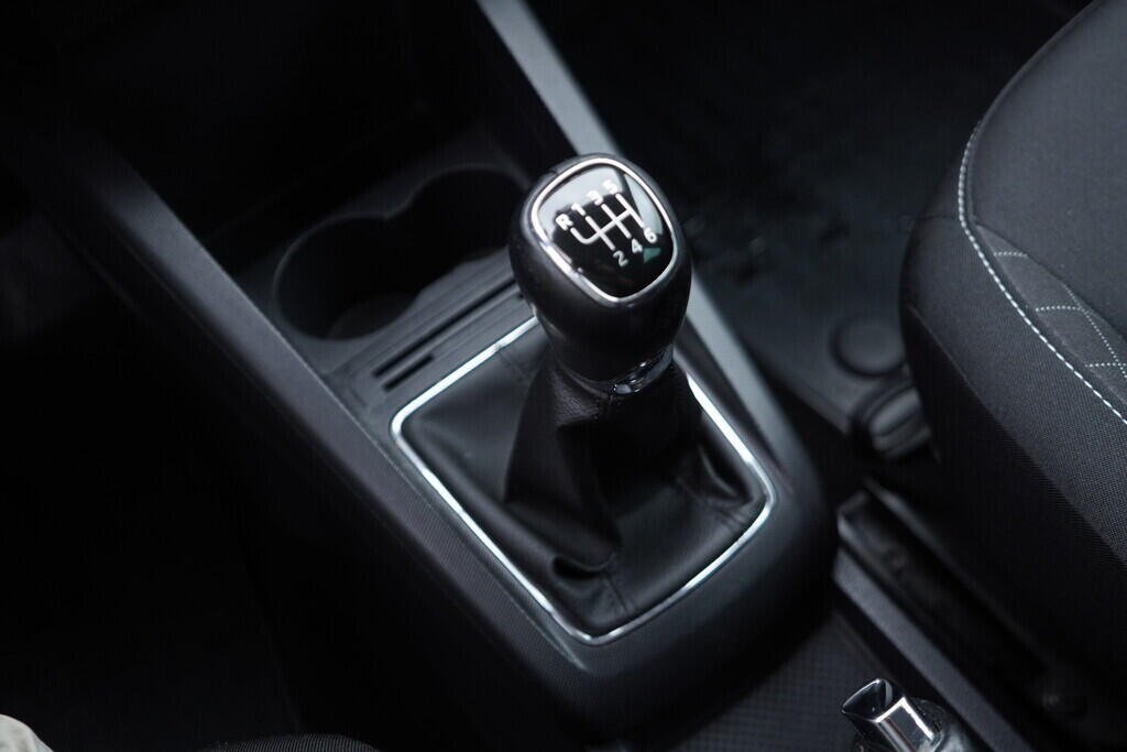 OV190V08982_35.webp_FABIA Style 1.2 TSI 81 kW manuál