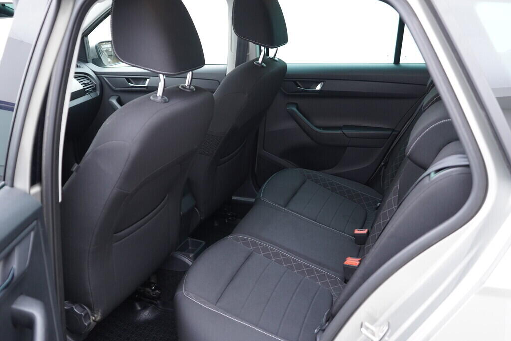 OV190V08982_36.webp_FABIA Style 1.2 TSI 81 kW manuál