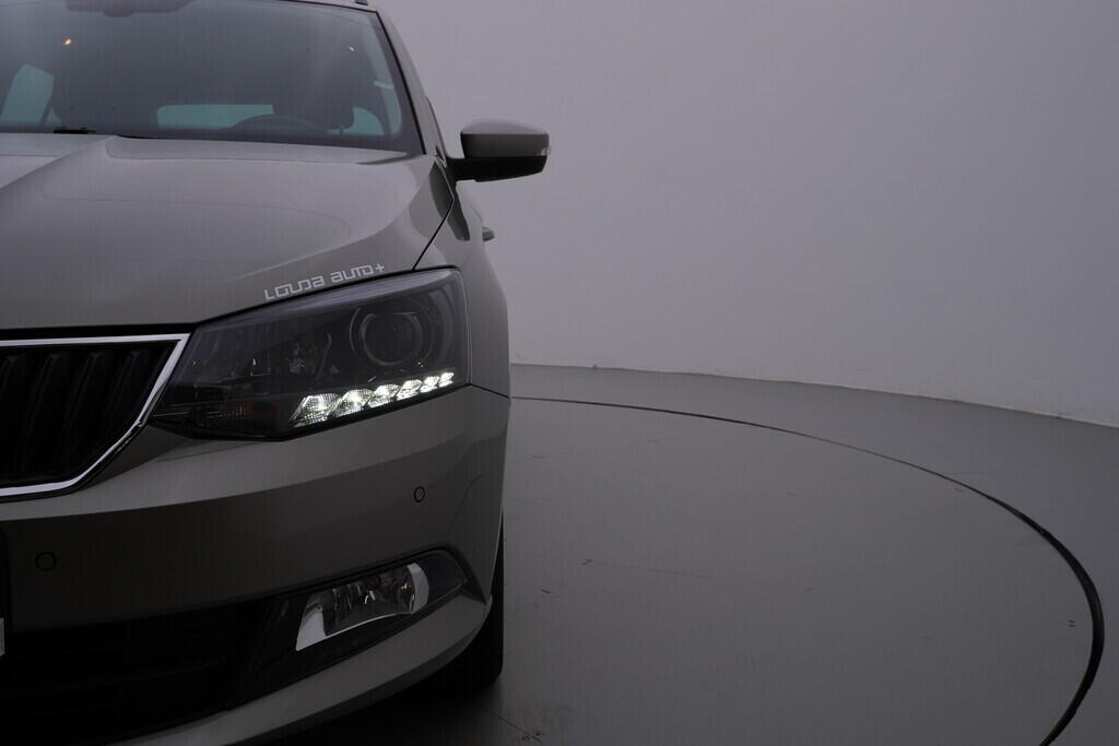 OV190V08982_40.webp_FABIA Style 1.2 TSI 81 kW manuál