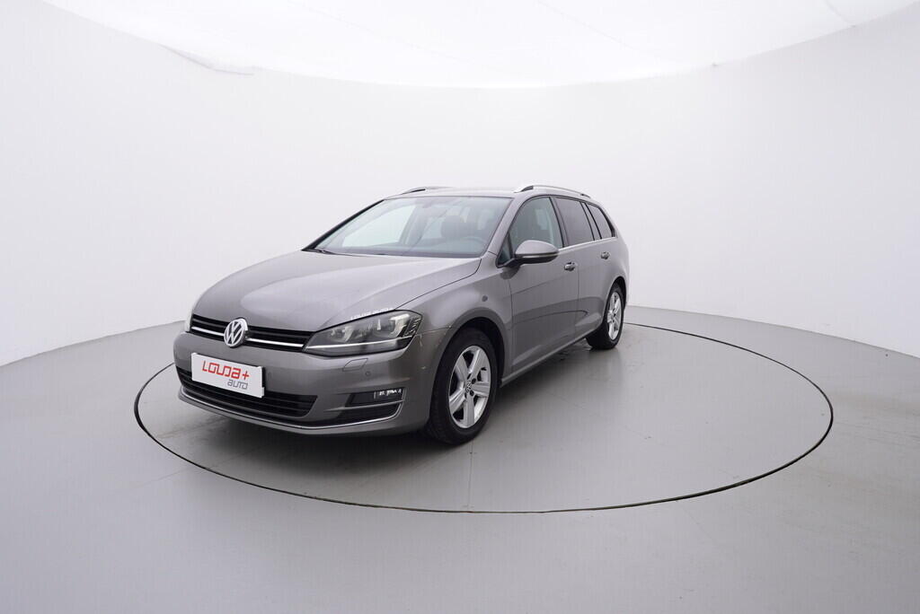 OV190V08984_10.webp_GOLF VARIANT  1.4 TSI 103 kW manuál