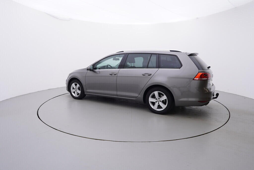 OV190V08984_12.webp_GOLF VARIANT  1.4 TSI 103 kW manuál