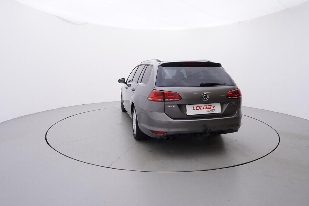 OV190V08984_13.webp_GOLF VARIANT  1.4 TSI 103 kW manuál