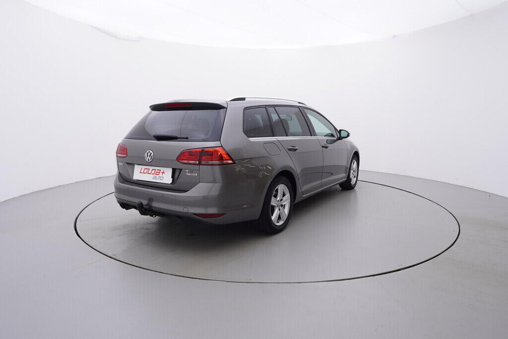 OV190V08984_14.webp_GOLF VARIANT  1.4 TSI 103 kW manuál