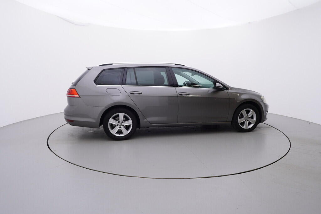 OV190V08984_15.webp_GOLF VARIANT  1.4 TSI 103 kW manuál