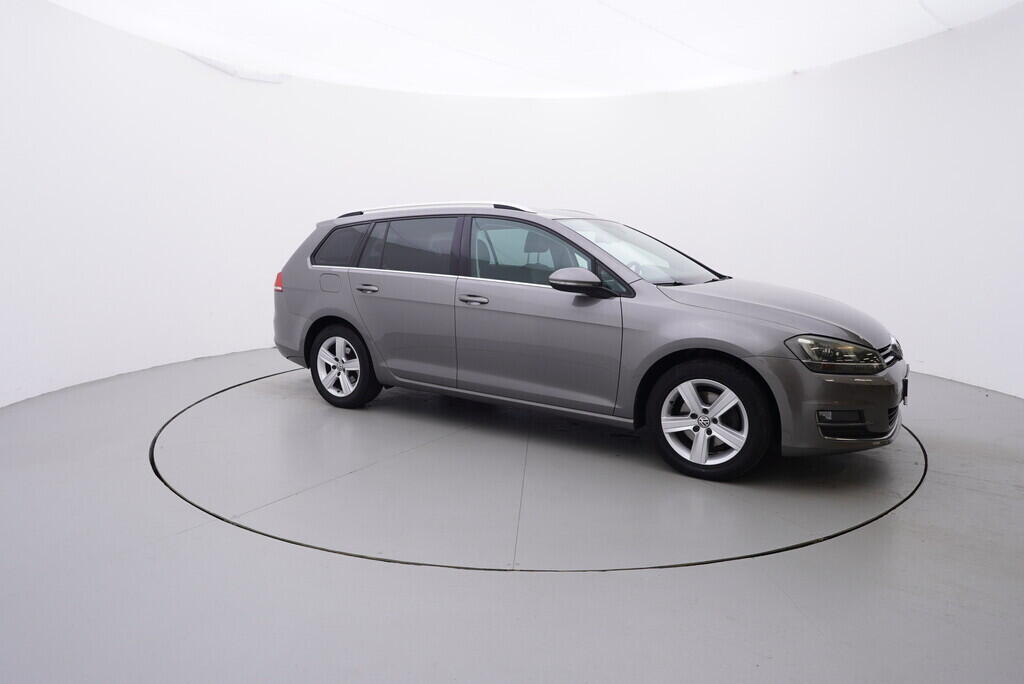 OV190V08984_16.webp_GOLF VARIANT  1.4 TSI 103 kW manuál