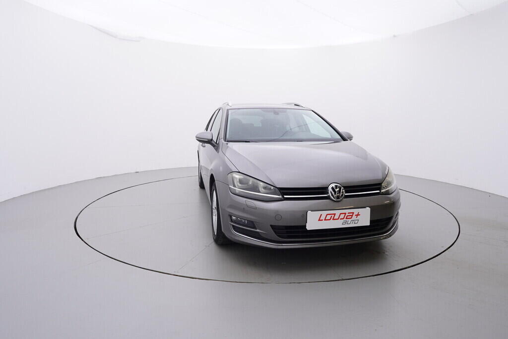 OV190V08984_17.webp_GOLF VARIANT  1.4 TSI 103 kW manuál