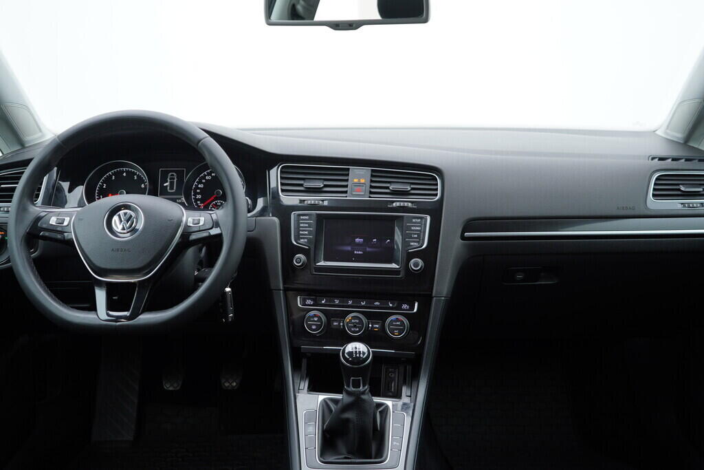 OV190V08984_27.webp_GOLF VARIANT  1.4 TSI 103 kW manuál