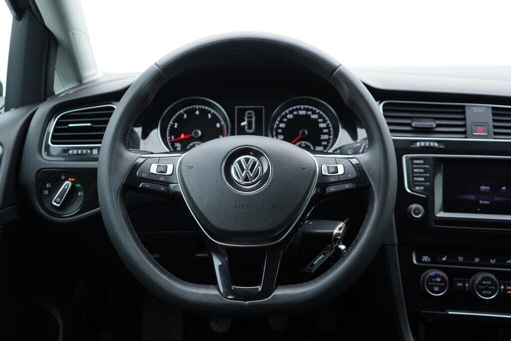 OV190V08984_28.webp_GOLF VARIANT  1.4 TSI 103 kW manuál