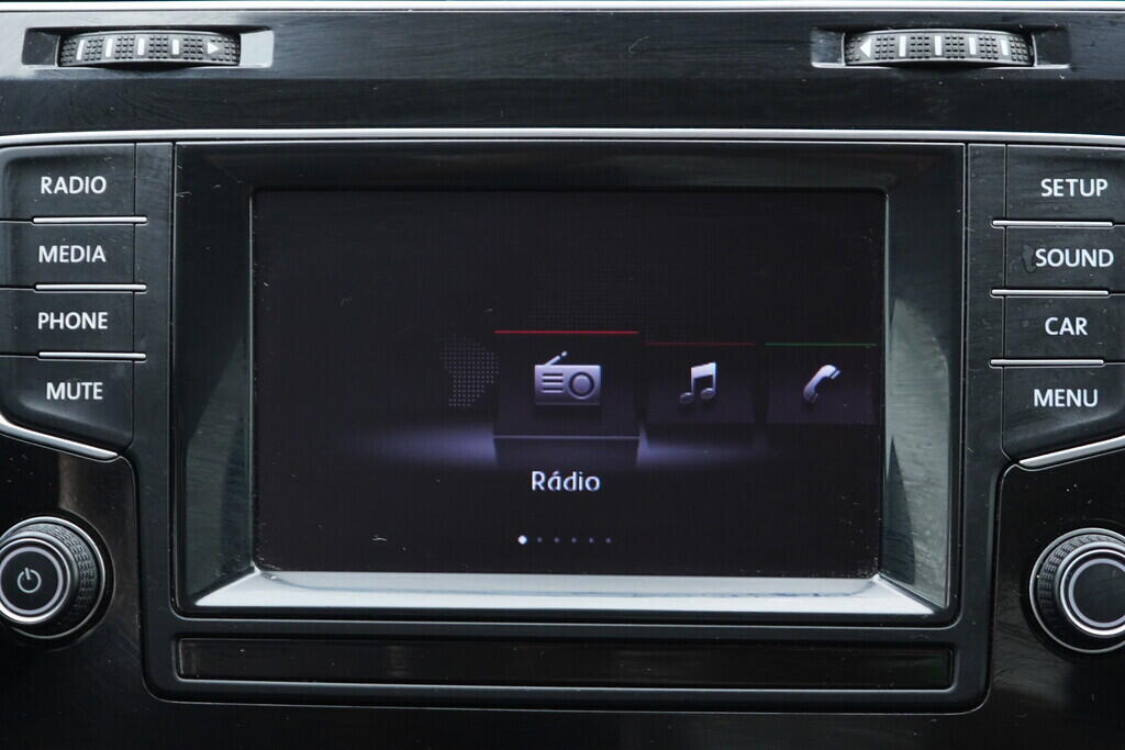 OV190V08984_29.webp_GOLF VARIANT  1.4 TSI 103 kW manuál