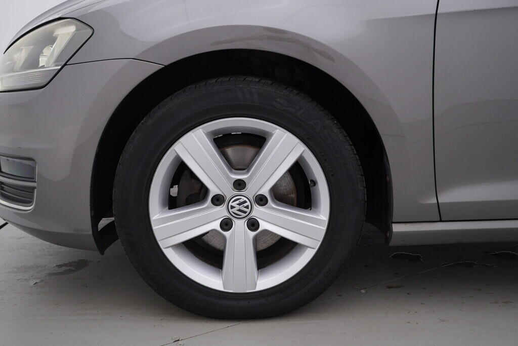 OV190V08984_42.webp_GOLF VARIANT  1.4 TSI 103 kW manuál