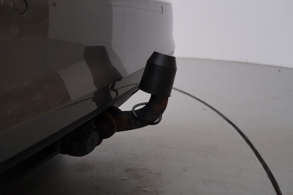 OV190V08984_43.webp_GOLF VARIANT  1.4 TSI 103 kW manuál