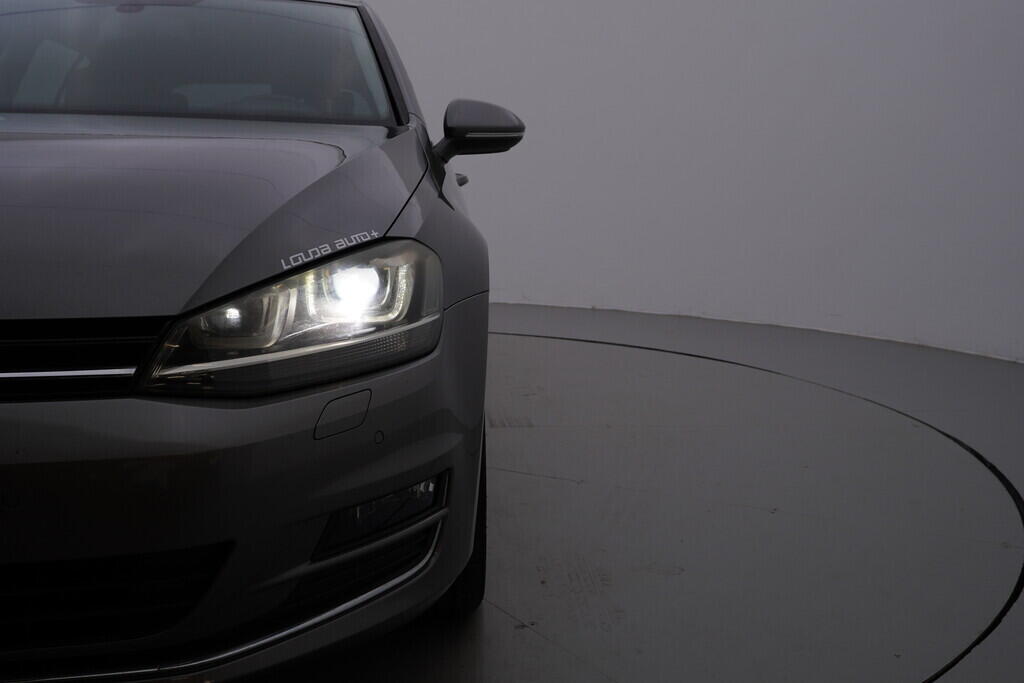 OV190V08984_44.webp_GOLF VARIANT  1.4 TSI 103 kW manuál