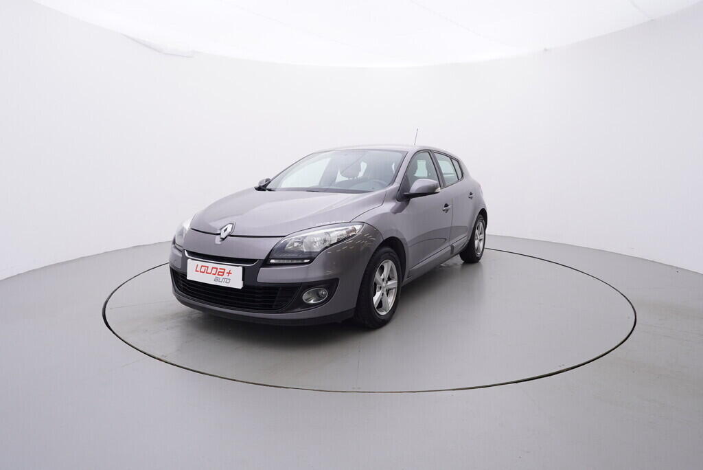 OV190V08985_10.webp_MÉGANE  1.6  74 kW manuál