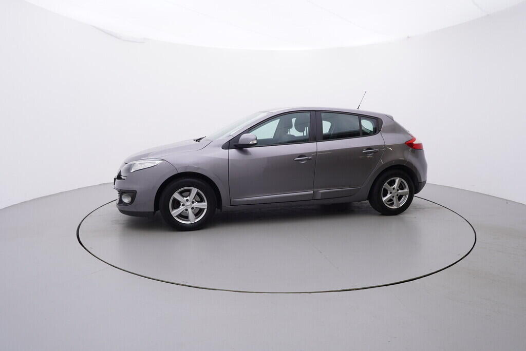 OV190V08985_11.webp_MÉGANE  1.6  74 kW manuál