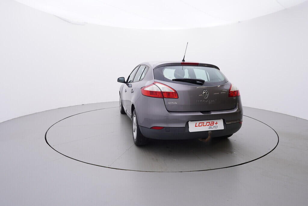 OV190V08985_13.webp_MÉGANE  1.6  74 kW manuál
