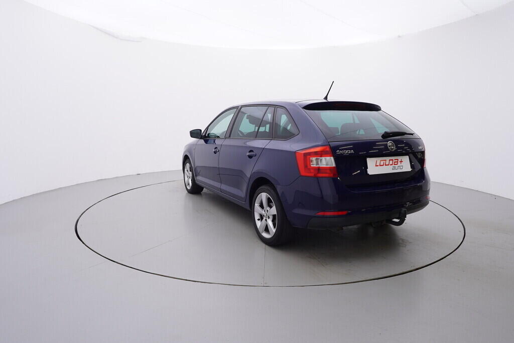 OV190V08986_13.webp_RAPID Elegance 1.6 TDI 77 kW manuál